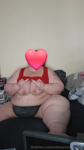 What s your usual coffee order