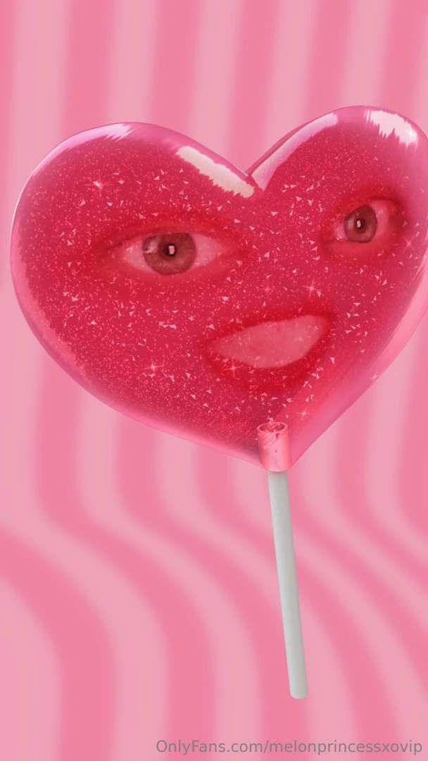 If i asked you to lick me would you 