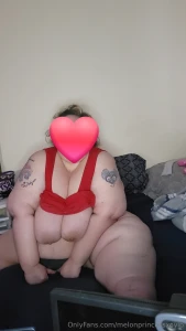 If you were here rn what would we be doing