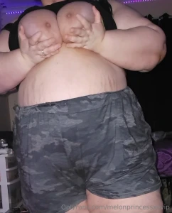 Tell me how perfect my tittys are betas if you are seeing this and