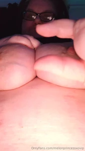 I have started doing some findom and femdomme content including sph