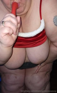 I can t wait to make more like this