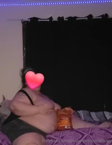 Still not completely beta safe but covered my perfect nipples today