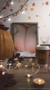 I just love to frame them