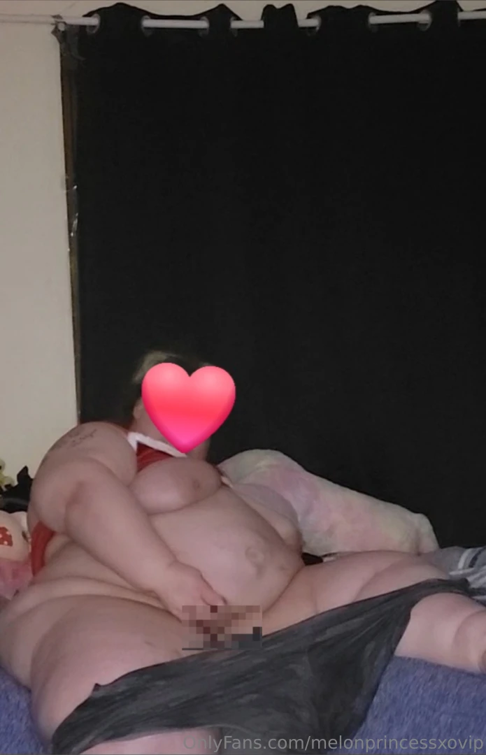 Have a wonderful freaky friday babe 