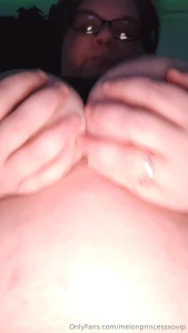 Wanna give me a hand with these babe