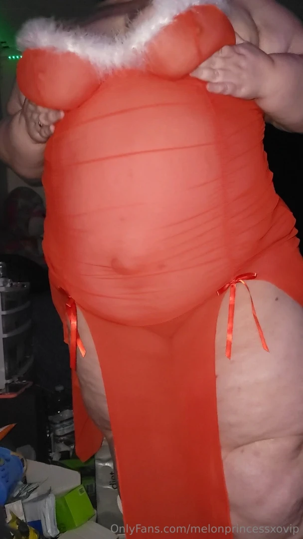 Happy titty tuesday loves we should definitely play soon 