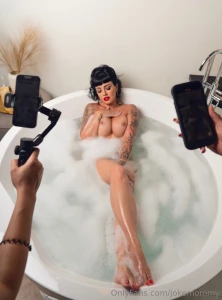 It s my birthday send me a birthday tip on this post and i ll send you