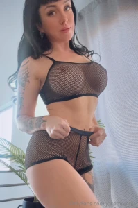 Happy monday part 3239