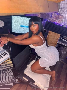 Netflix and grab my ass part 50