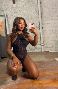 Best selfie ever part 31