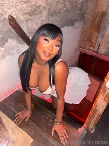 Stick something between them part 121