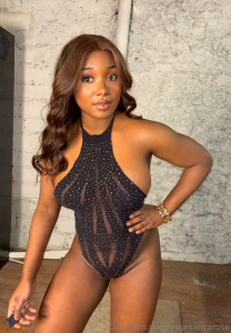 I m a hopless romantic with a dirty mind part 49