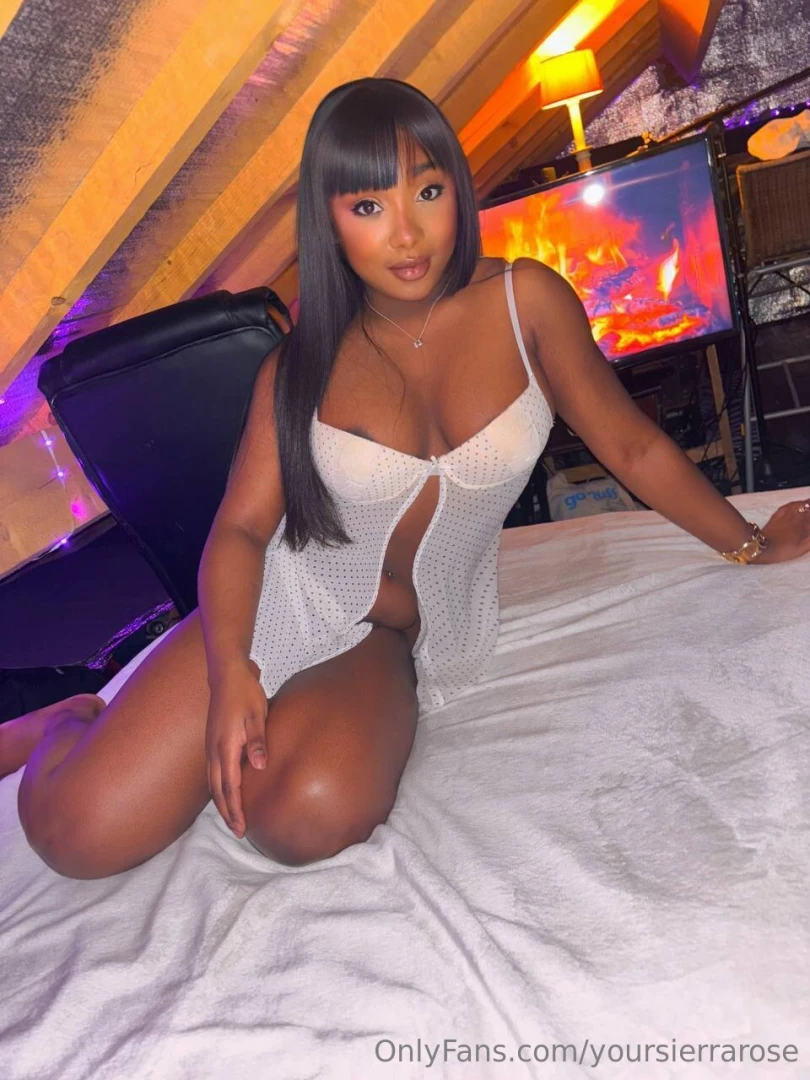 Netflix and chill part 361 