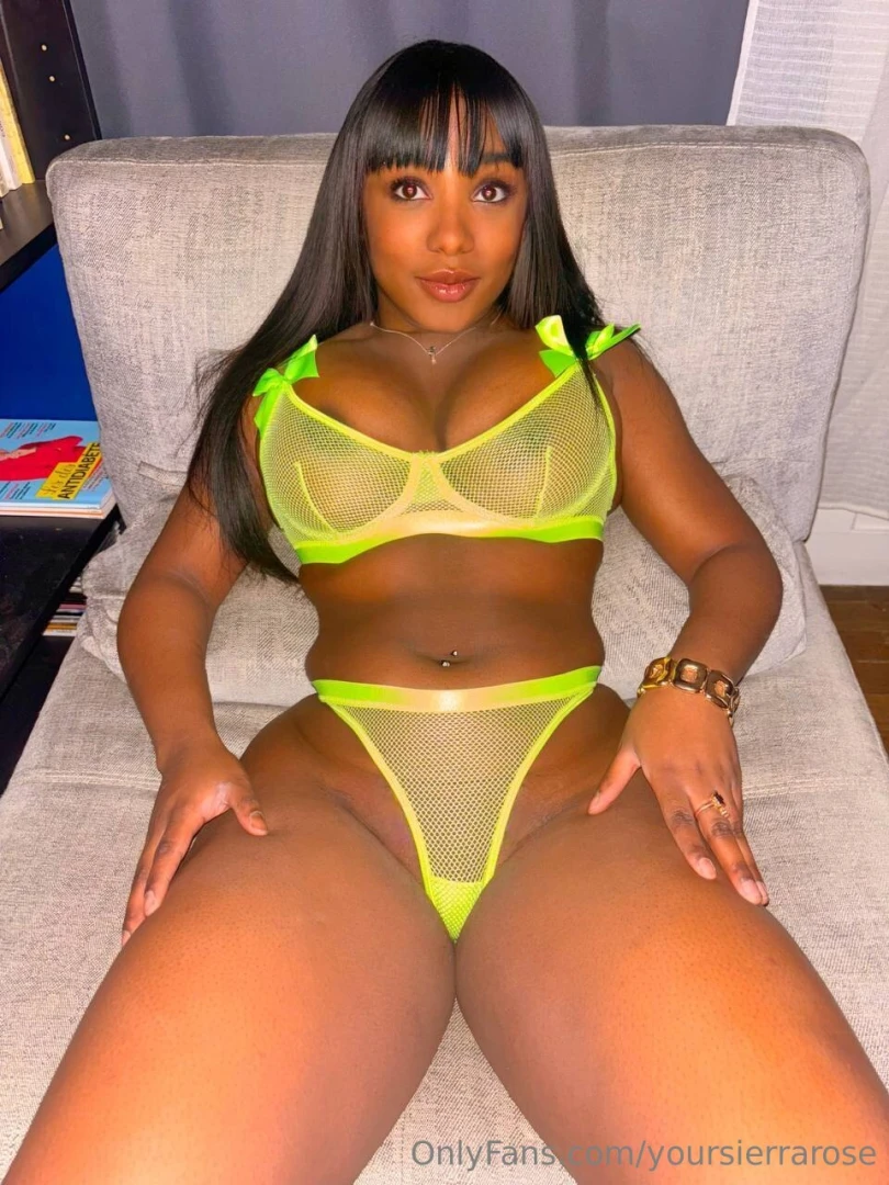 Hi daddy what s on your mind part 1 