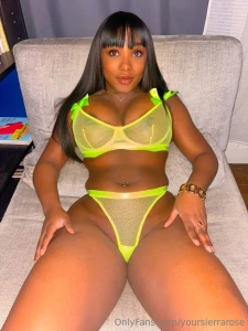 Hi daddy what s on your mind part 1