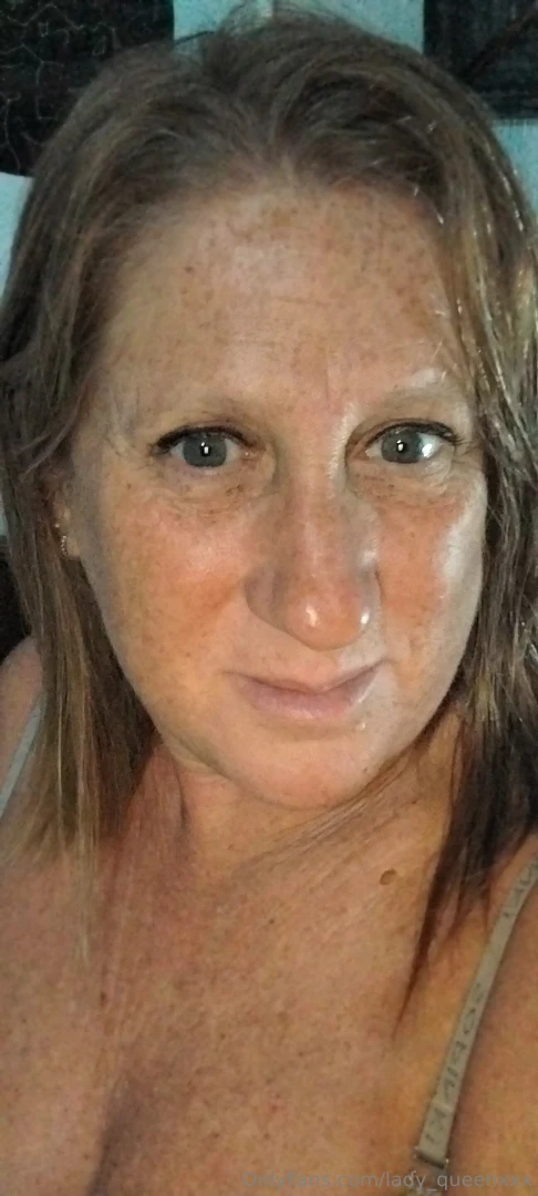 Good morning i hope you have a nice day love 