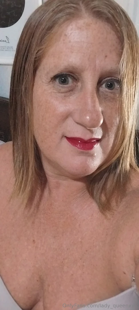 Honey can you help me get dressed 