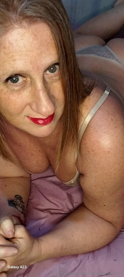 I can t stop thinking about how much fun we would have together love 