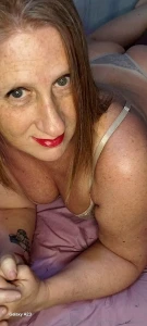 I can t stop thinking about how much fun we would have together love