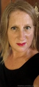 Just a normal day part 6