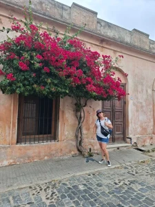 Relaxation day part 1