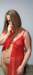 Do i look pretty love