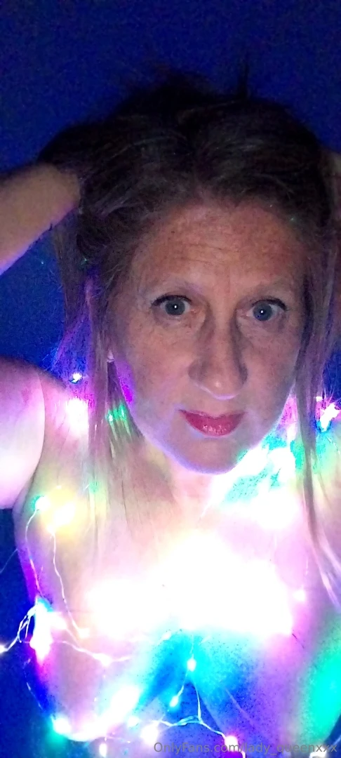 Playing for a while part 1 