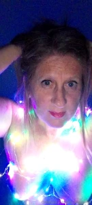 Playing for a while part 1