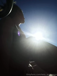 Good morning more vitamin d