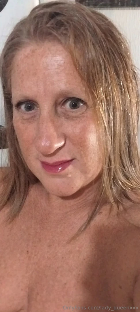 Good morning love part 508 