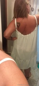 Happy new year part 2255