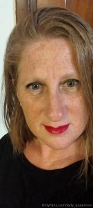 Good morning part 39239