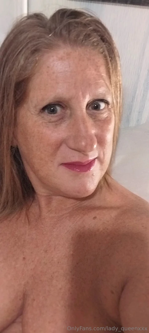 Good morning i hope today is a great day love 