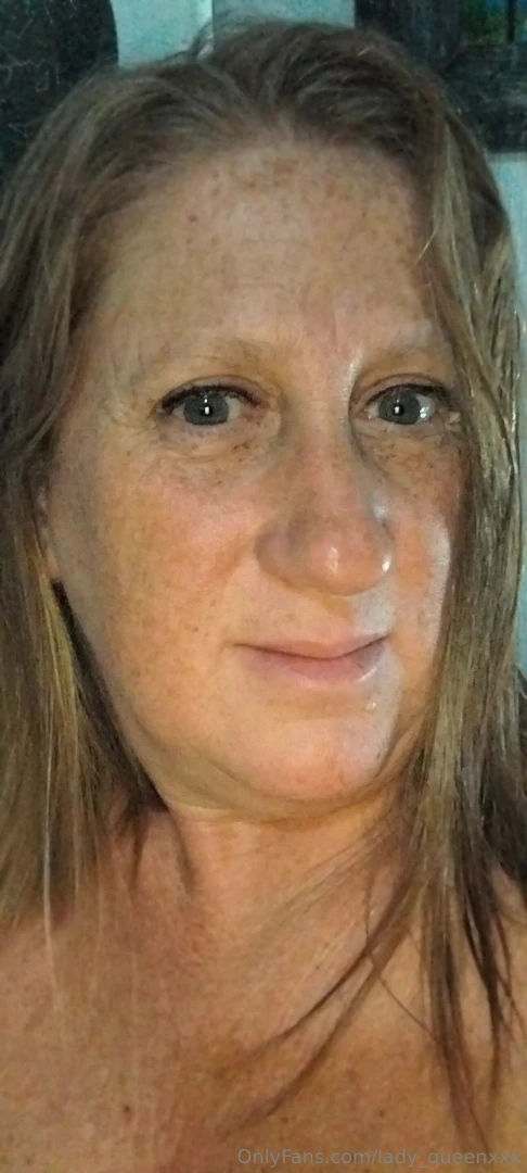 Always with a good attitude 