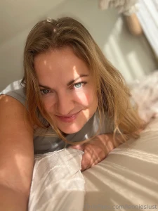 Happy monday reicht dir ein blick oder willst du heute die ganze show