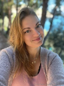 Ich hab mehr zu bieten als nur dieses bild du wei t was zu tun ist