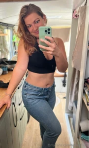 Ich w nsche dir frohe weihnachten feierst du mit der familie