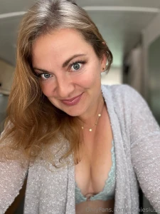 Guten morgen den schlimmsten tag der woche hast du schon geschafft