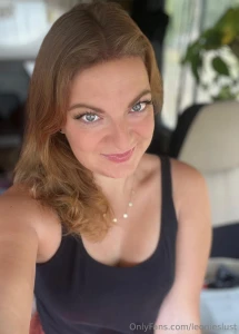 Einen sch nen dritten advent w nsche ich dir