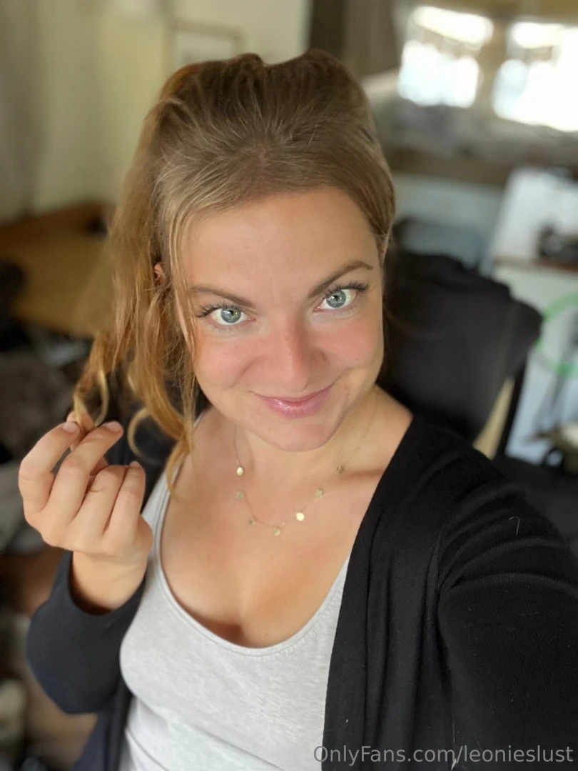 Gleich fahr ich wieder ein st ck weiter willst du wissen wo mich die 