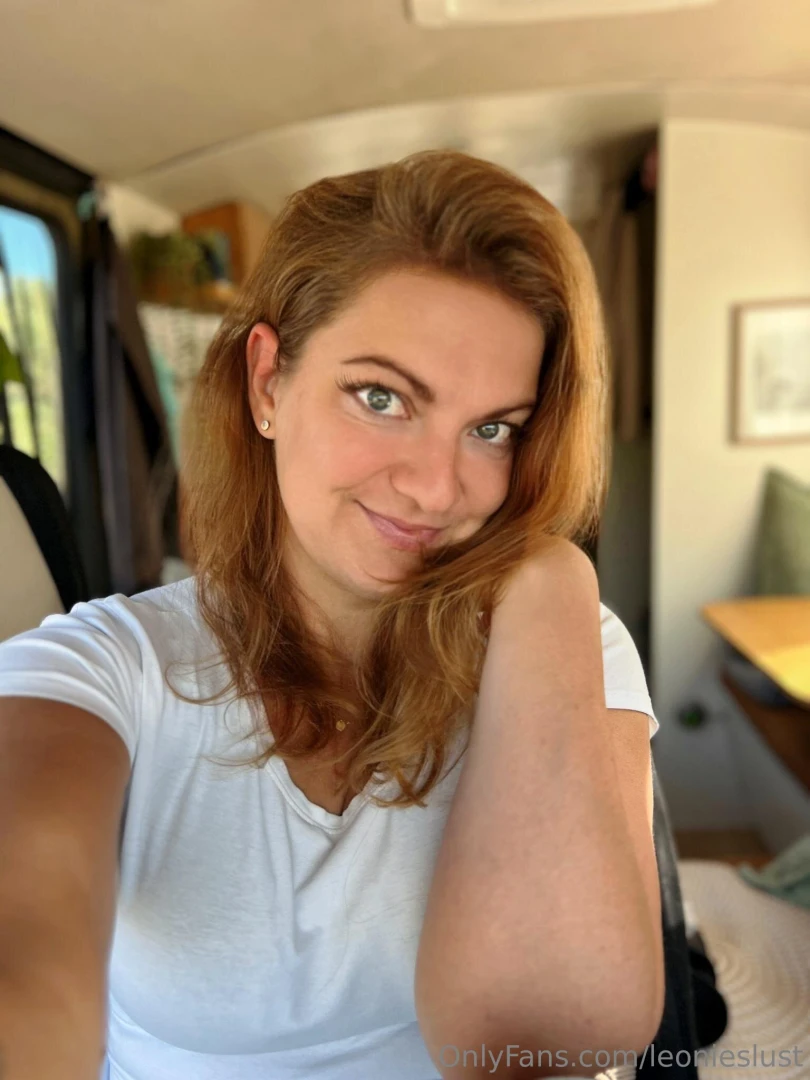 Heute wieder etwas unterwegs aber wenn du wissen willst wo ich grade 