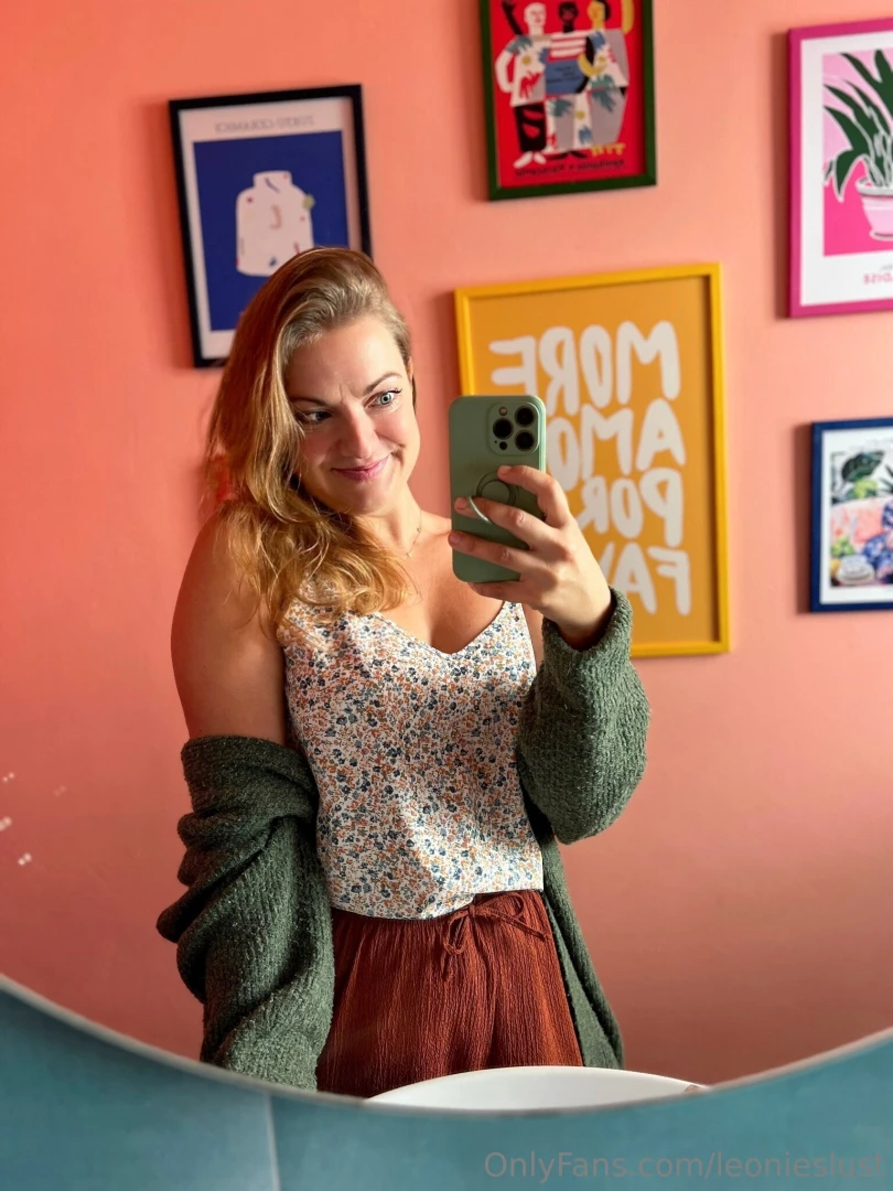 Ich liebe es wenn ich unterwegs bin neue menschen kennen zu lernen und 