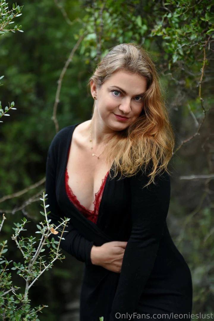 Auch wenn es fr hs schon kalt ist muss ich mit dem hund raus was sagst 