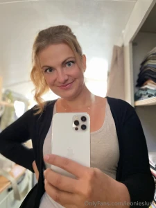 Wie gehts dir sch ne gr e vom strand aber jetzt geht die sonne unter