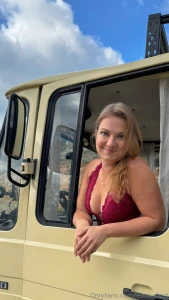 Hattest du auch einen sch nen tag erz hl mir gerne davon