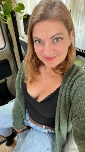 Freitag der 13 f r mich ein gl ckstag vielleicht hab ich ja gl ck und