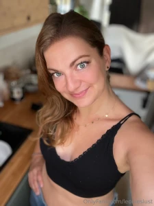 Was machst du heute abend ich hab noch nichts vor