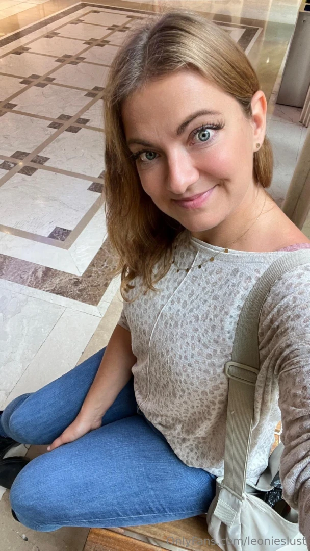 Heute mal drau en unterwegs aber alleine ist immer doof kommst du mit 