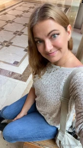 Heute mal drau en unterwegs aber alleine ist immer doof kommst du mit